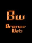 bronze-web